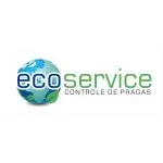 Ícone da ECO SERVICE SERVICOS LTDA