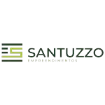 Ícone da SANTUZZO EMPREENDIMENTOS LTDA