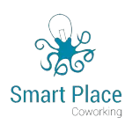 Ícone da SMART PLACE SERVICOS ADMINISTRATIVOS LTDA