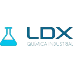 Ícone da LDX QUIMICA INDUSTRIAL LTDA