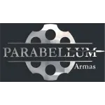 PARABELLUM ARMAS