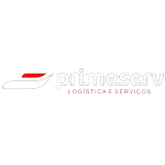 Ícone da PRIMESERV LOGISTICA E SERVICOS LTDA