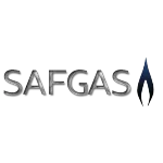 SAF GAS