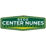 DISTRIBUIDORA CENTER NUNES