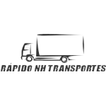 Ícone da RAPIDO NH TRANSPORTES RODOVIARIOS LTDA