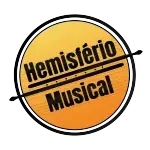 Ícone da HEMISFERIO MUSICAL IMPORTADORA E EXPORTADORA LTDA