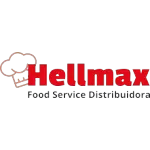 Ícone da HELLMAX  FOOD SERVICE DISTRIBUIDORA LTDA