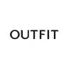 OUTLET FASHION