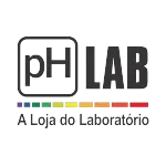 Ícone da PHLAB PRODUTOS PARA LABORATORIOS LTDA