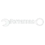 FERRAMAC FERRAMENTAS E EQUIPAMENTOS DE SEGURANCA LTDA