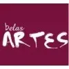 PADARIA BELAS ARTES