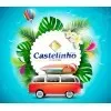 Ícone da IMOBILIARIA CASTELINHO LTDA