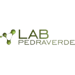 LABORATORIO PEDRA VERDE