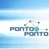 Ícone da PONTO A PONTO INFORMATICA LTDA