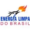 Ícone da ELBRA  ENERGIA LIMPA DO BRASIL LTDA