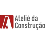 Ícone da ATELIE DA CONSTRUCAO LTDA