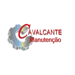 Ícone da CAVALCANTE MANUTENCAO DE MAQUINAS LTDA