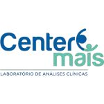 Ícone da CENTER MAIS DIAGNOSTICOS LTDA