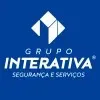 INTERATIVA SERVICOS