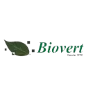 Ícone da BIOVERT FLORESTAL E AGRICOLA LTDA