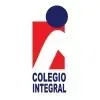 Ícone da COLEGIO INTEGRAL LTDA