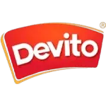 Ícone da DEVITO ALIMENTOS LTDA