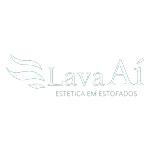 LAVAAI ESTOFADOS E IMP LTDA