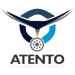 Ícone da ATENTO SEGURANCA ELETRONICA LTDA