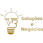 VB SOLUCOES E NEGOCIOS