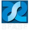 SEASE