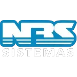 NBS PRODUTOS PARA INFORMATICA CONSULT E SISTEMAS LTDA