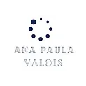 Ícone da ANA PAULA BATISTA VALOIS