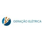 GERACAO ELETRICA