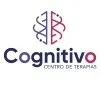 Ícone da CENTRO DE TERAPIAS UNIVERSO COGNITIVO LTDA