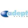 ADEPT SYSTEM INFORMATICA LTDA