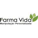 Ícone da FARMA VIDA FARMACIA LTDA