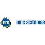 Ícone da MRC CONSULTORIA E SISTEMA DE INFORMATICA LTDA