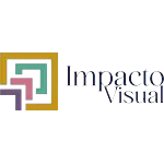 IMPACTO VISUAL CV