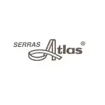 SERRAS ATLAS