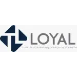 Ícone da LOYAL CONSULTORIA EM SEGURANCA DO TRABALHO LTDA