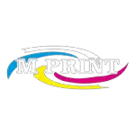 M PRINT