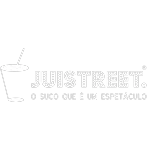 Ícone da JUISTREET  JUICE BAR LTDA