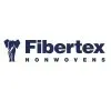 Ícone da FIBERTEX NAOTECIDOS LTDA