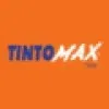 TINTOMAX COMERCIO DE TINTAS LTDA