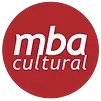 MBA CULTURAL