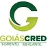 Ícone da GOIASCREDITO FOMENTO MERCANTIL LTDA