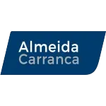 ALMEIDA CARRANCA SOCIEDADE INDIVIDUAL DE ADVOCACIA