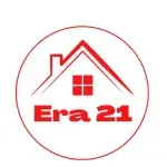 ERA21