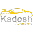 Ícone da KADOSH AUTOMOVEIS LTDA