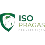 ISO PRAGAS